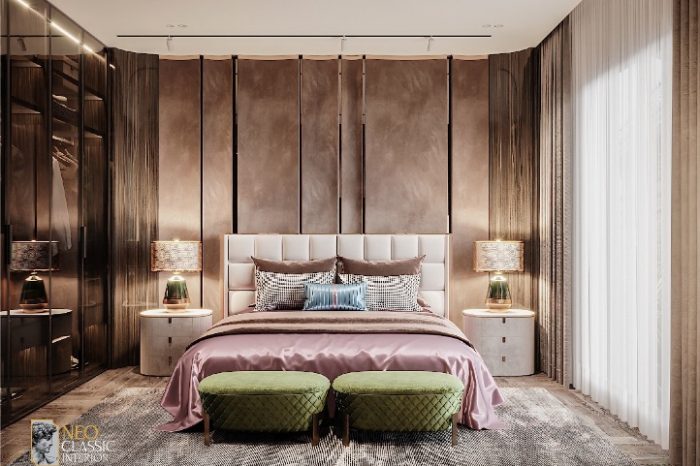 noi_that_hien_dai_cao_cap_luxury_modern_mystery_villas
