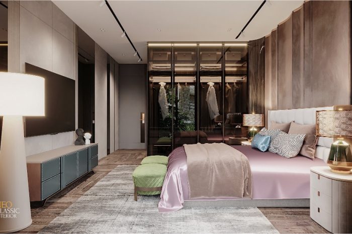 noi_that_hien_dai_cao_cap_luxury_modern_mystery_villas