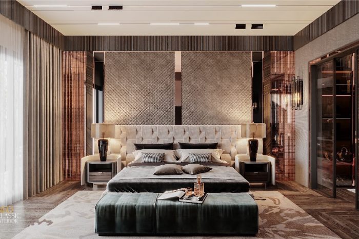 noi_that_hien_dai_cao_cap_luxury_modern_mystery_villas