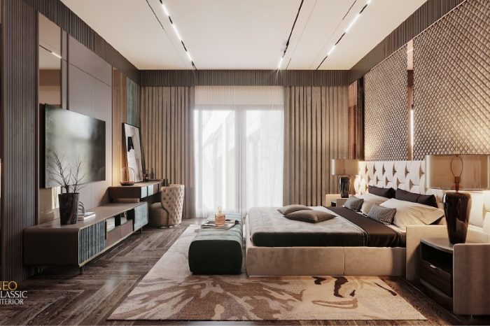 noi_that_hien_dai_cao_cap_luxury_modern_mystery_villas
