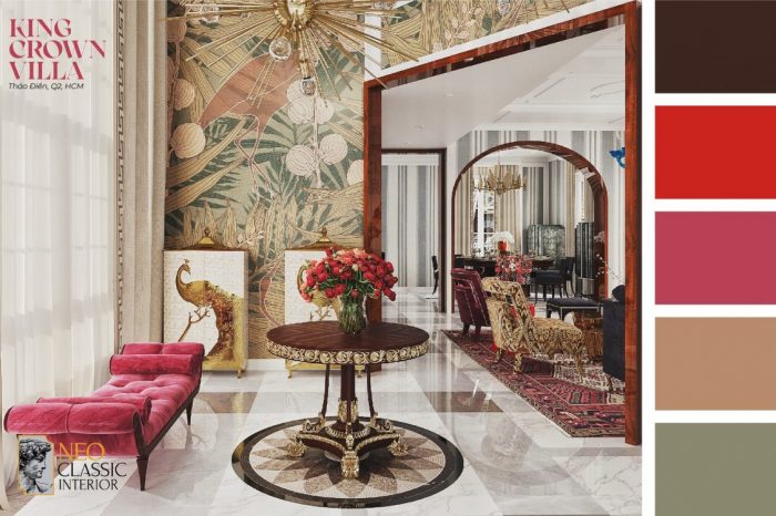 thiet_ke_noi_that_villa_king_crown_thao_dien_q2_hcm