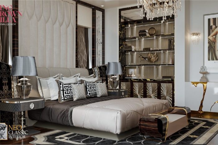 thiet_ke_noi_that_villa_king_crown_thao_dien_q2_hcm