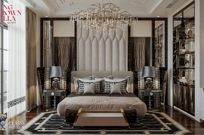 thiet_ke_noi_that_villa_king_crown_thao_dien_q2_hcm