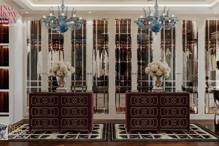 thiet_ke_noi_that_villa_king_crown_thao_dien_q2_hcm