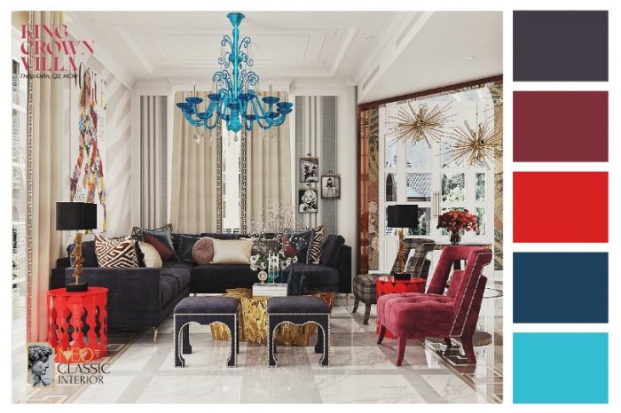 thiet_ke_noi_that_villa_king_crown_thao_dien_q2_hcm