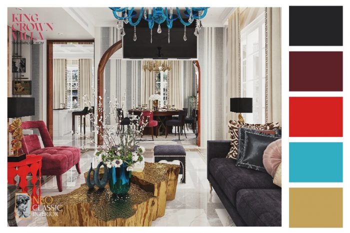 thiet_ke_noi_that_villa_king_crown_thao_dien_q2_hcm