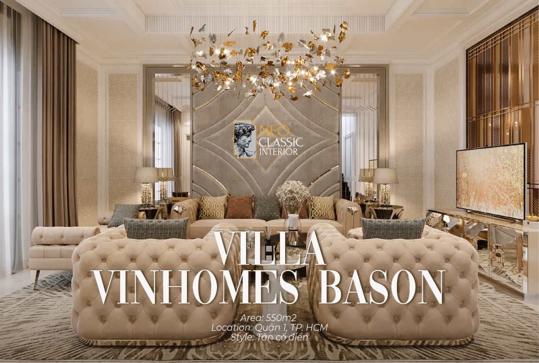 1-01 thiet_ke_noi_that_biet_thu_vinhomes_bason_quan_1_hcm_neo_classic