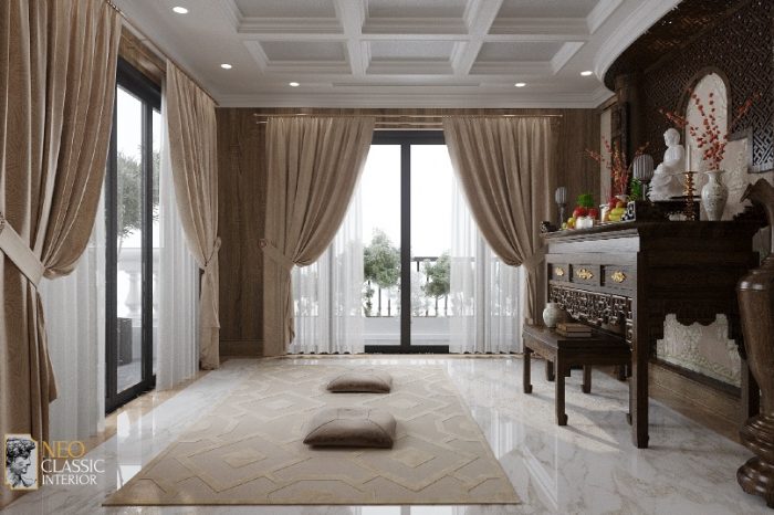 thiet_ke_noi_that_biet_thu_vinhomes_bason_quan_1_hcm_neo_classic
