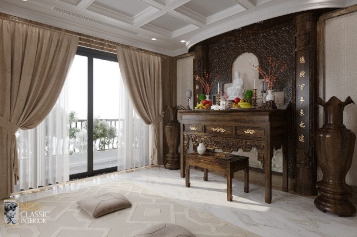 thiet_ke_noi_that_biet_thu_vinhomes_bason_quan_1_hcm_neo_classic