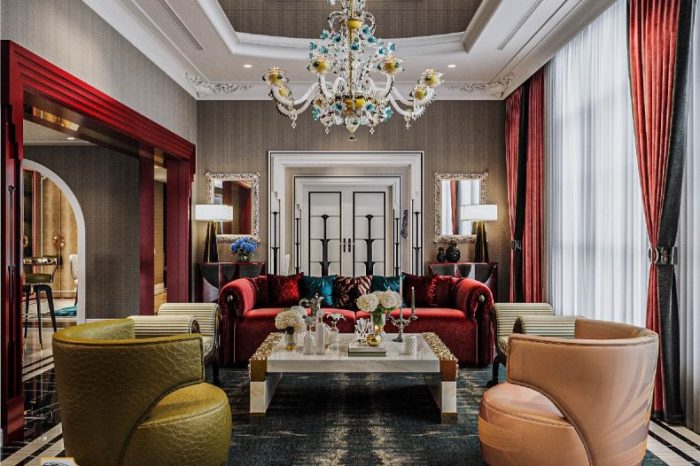 thiet_ke_penthouse_the_manor_my_dinh_noi_that_tan_co_dien