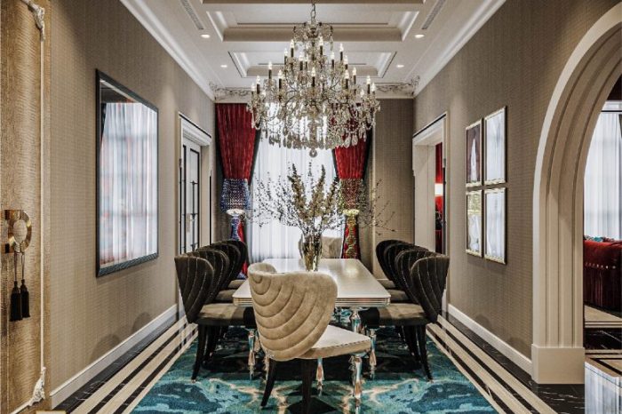 thiet_ke_penthouse_the_manor_my_dinh_noi_that_tan_co_dien