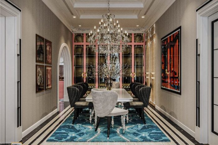 thiet_ke_penthouse_the_manor_my_dinh_noi_that_tan_co_dien