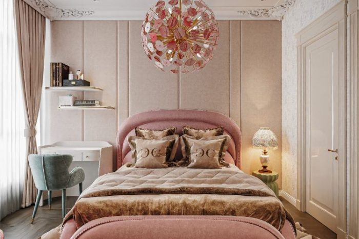 thiet_ke_penthouse_the_manor_my_dinh_noi_that_tan_co_dien