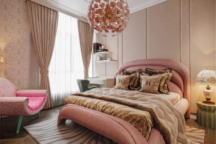 thiet_ke_penthouse_the_manor_my_dinh_noi_that_tan_co_dien