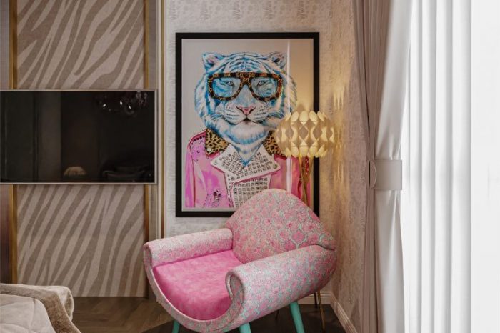 thiet_ke_penthouse_the_manor_my_dinh_noi_that_tan_co_dien