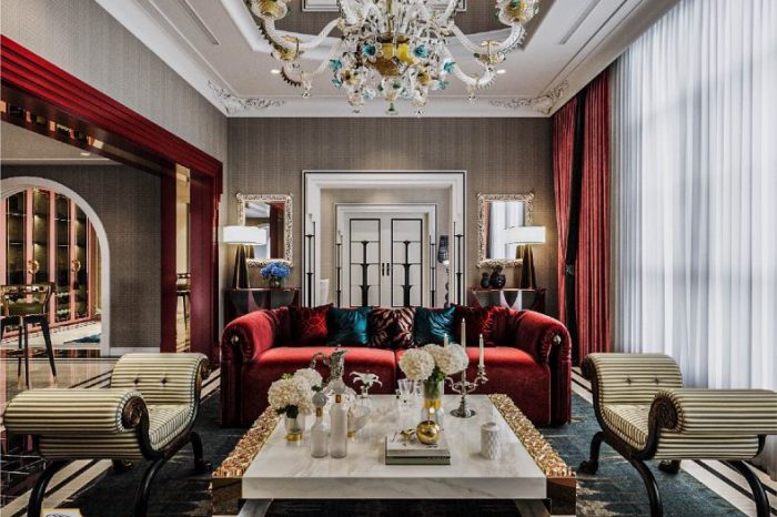 thiet_ke_penthouse_the_manor_my_dinh_noi_that_tan_co_dien