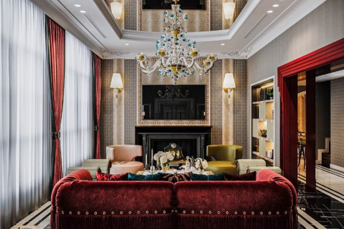 thiet_ke_penthouse_the_manor_my_dinh_noi_that_tan_co_dien