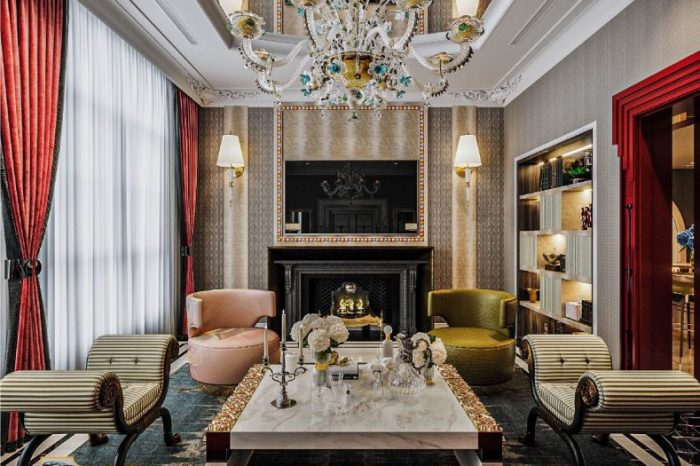 thiet_ke_penthouse_the_manor_my_dinh_noi_that_tan_co_dien