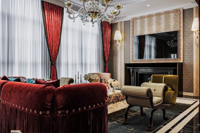 thiet_ke_penthouse_the_manor_my_dinh_noi_that_tan_co_dien