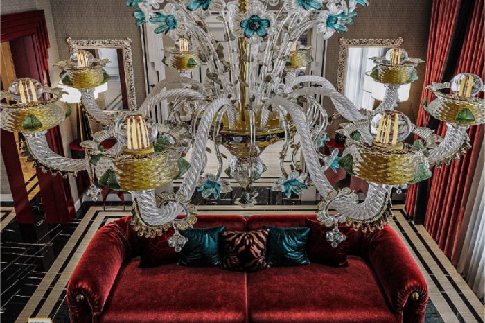 thiet_ke_penthouse_the_manor_my_dinh_noi_that_tan_co_dien