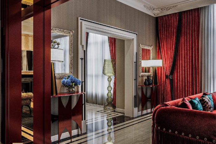 thiet_ke_penthouse_the_manor_my_dinh_noi_that_tan_co_dien
