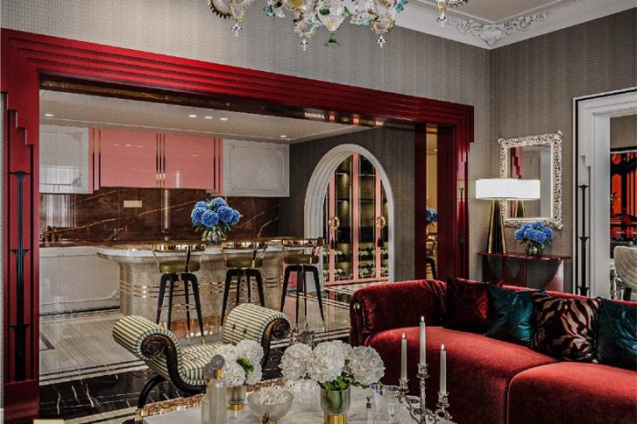 thiet_ke_penthouse_the_manor_my_dinh_noi_that_tan_co_dien