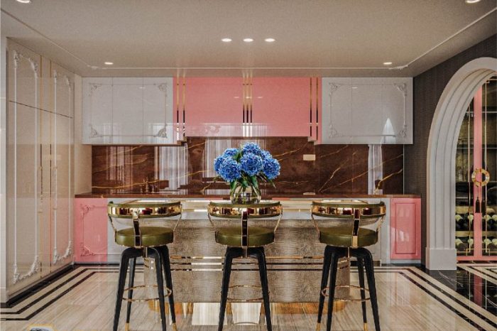 thiet_ke_penthouse_the_manor_my_dinh_noi_that_tan_co_dien