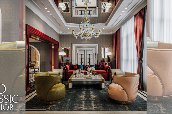 thiet_ke_penthouse_the_manor_my_dinh_noi_that_tan_co_dien